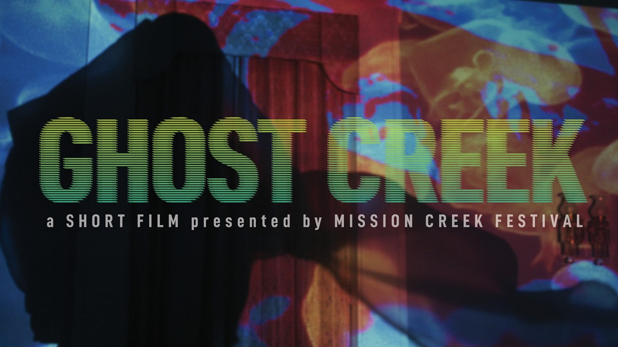 Ghost Creek Promotional Image 2.jpg